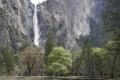 Yosemite 2.jpg